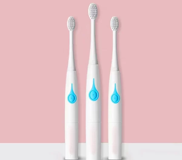 Electric vs Normal Toothbrush: Unveiling the Best Pick