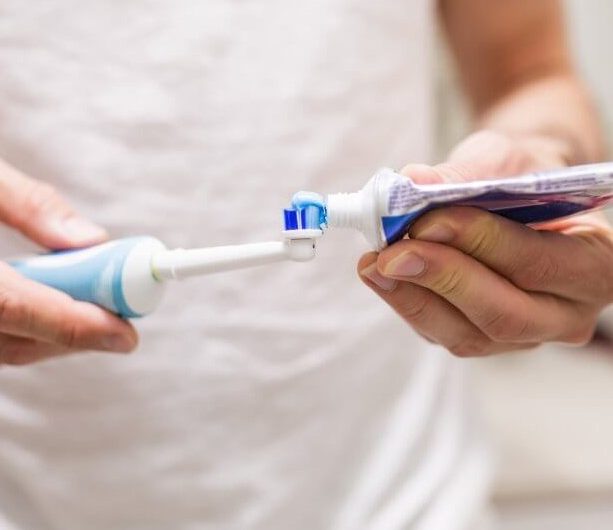 Do You Use Toothpaste with Electric Toothbrush?